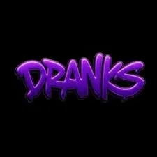 DRANKS DISPOSABLE