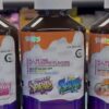 Dranks 2g Disposable - Dirty Sprite X Sprite Tropical