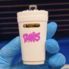 Dranks Disposable