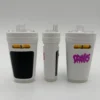 Dranks 2g Disposable - Faygo Super Pop X Faygo Bubble Pop
