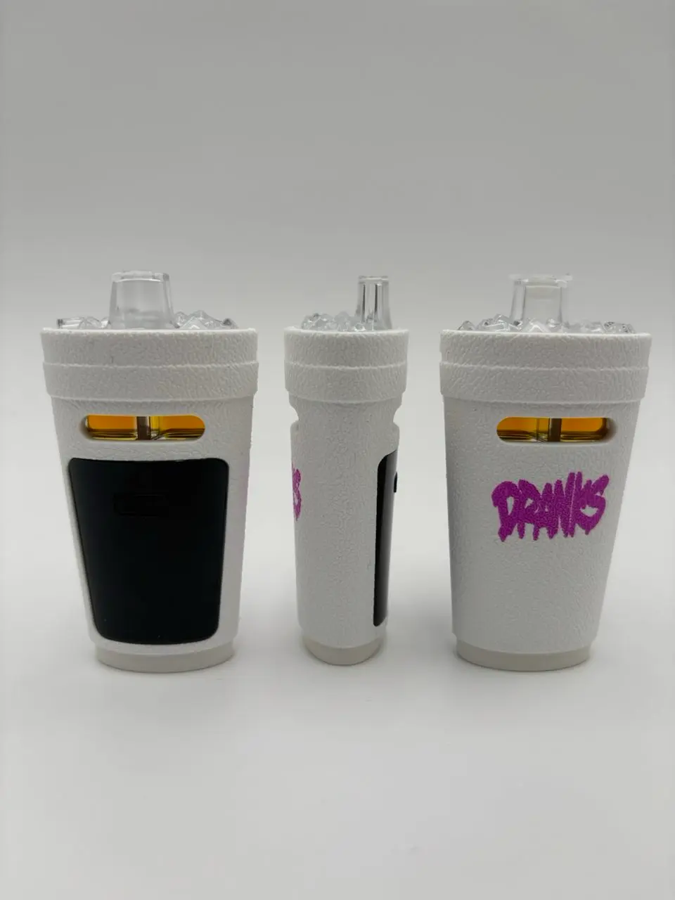 Dranks 2g Disposable - Faygo Super Pop X Faygo Bubble Pop Dranks 2g Disposable - Faygo Super Pop X Faygo Bubble Pop