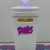Dranks Disposable