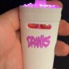 Dranks Disposable