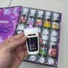 Dranks Dual 2g Disposable