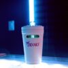 Dranks 2g Syrup Disposable
